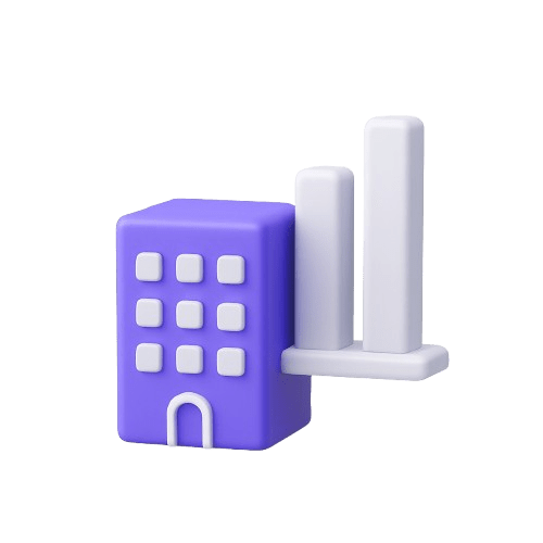 Company Data